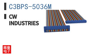 C3BPS-5036M ͼƬ